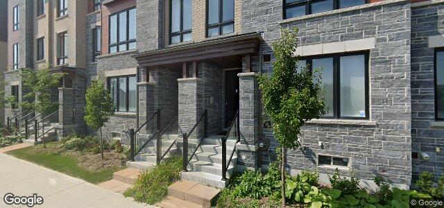 38 Dockside Way ਦੀ ਫੋਟੋ, ਵਿਨੀਪਿਗ, ਮੈਨੀਟੋਬਾ