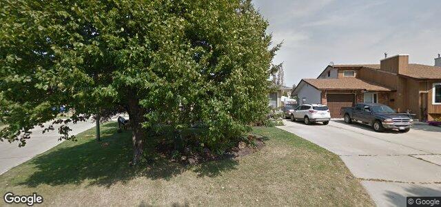 38 Gauvreau Road ਦੀ ਫੋਟੋ, ਵਿਨੀਪਿਗ, ਮੈਨੀਟੋਬਾ