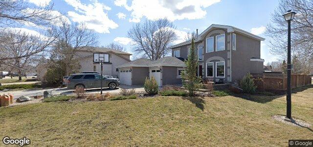 38 Gull Wing Bay ਦੀ ਫੋਟੋ, ਵਿਨੀਪਿਗ, ਮੈਨੀਟੋਬਾ