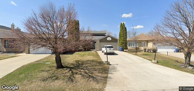 38 Huppe Bay ਦੀ ਫੋਟੋ, ਵਿਨੀਪਿਗ, ਮੈਨੀਟੋਬਾ