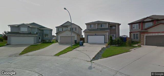 38 Lands End Cove ਦੀ ਫੋਟੋ, ਵਿਨੀਪਿਗ, ਮੈਨੀਟੋਬਾ