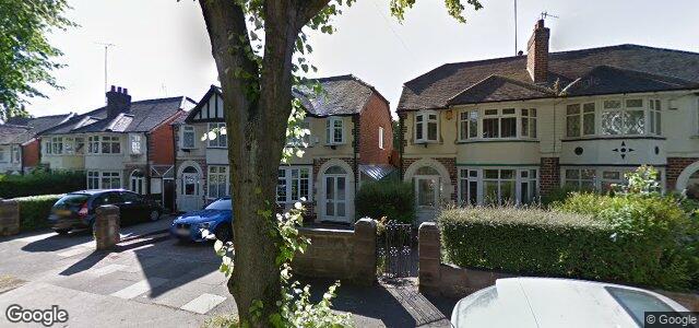 38 Pamela Road ਦੀ ਫੋਟੋ, ਵਿਨੀਪਿਗ, ਮੈਨੀਟੋਬਾ