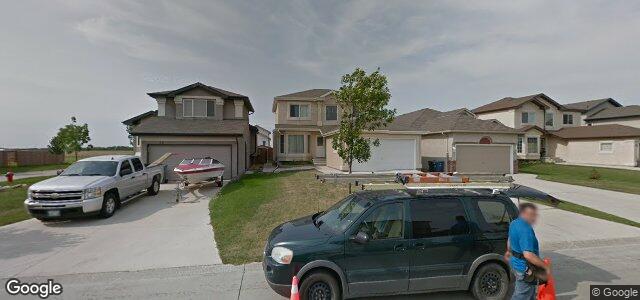 38 Sabourin Place ਦੀ ਫੋਟੋ, ਵਿਨੀਪਿਗ, ਮੈਨੀਟੋਬਾ