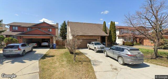 38 Tidewater Bay ਦੀ ਫੋਟੋ, ਵਿਨੀਪਿਗ, ਮੈਨੀਟੋਬਾ