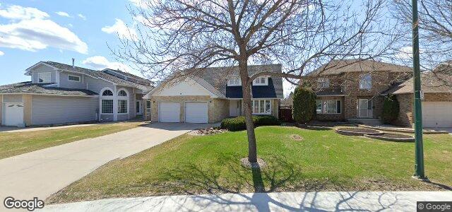 38 Waterfront Road ਦੀ ਫੋਟੋ, ਵਿਨੀਪਿਗ, ਮੈਨੀਟੋਬਾ