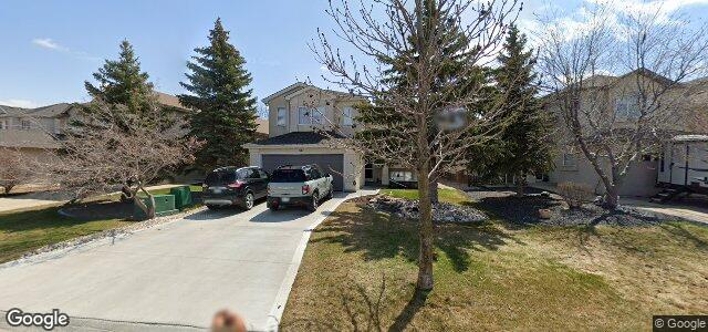 381 De La Seigneurie Boulevard ਦੀ ਫੋਟੋ, ਵਿਨੀਪਿਗ, ਮੈਨੀਟੋਬਾ