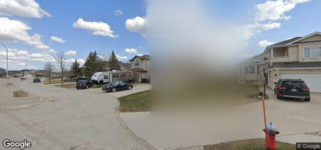 385 De La Seigneurie Boulevard ਦੀ ਫੋਟੋ, ਵਿਨੀਪਿਗ, ਮੈਨੀਟੋਬਾ