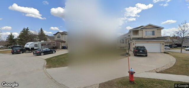 389 De La Seigneurie Boulevard ਦੀ ਫੋਟੋ, ਵਿਨੀਪਿਗ, ਮੈਨੀਟੋਬਾ