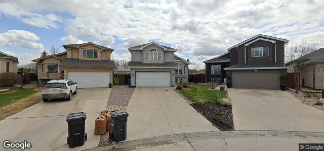 39 Arpin Bay ਦੀ ਫੋਟੋ, ਵਿਨੀਪਿਗ, ਮੈਨੀਟੋਬਾ