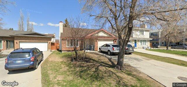 39 Berube Place ਦੀ ਫੋਟੋ, ਵਿਨੀਪਿਗ, ਮੈਨੀਟੋਬਾ