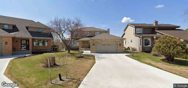 39 Breakwater Cove ਦੀ ਫੋਟੋ, ਵਿਨੀਪਿਗ, ਮੈਨੀਟੋਬਾ