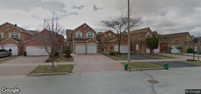 39 Captains Way ਦੀ ਫੋਟੋ, ਵਿਨੀਪਿਗ, ਮੈਨੀਟੋਬਾ