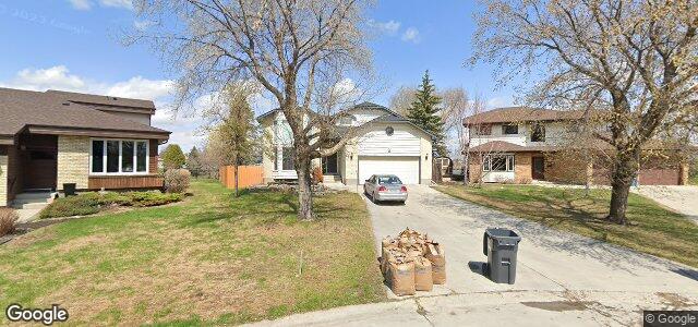 39 Chenier Bay ਦੀ ਫੋਟੋ, ਵਿਨੀਪਿਗ, ਮੈਨੀਟੋਬਾ