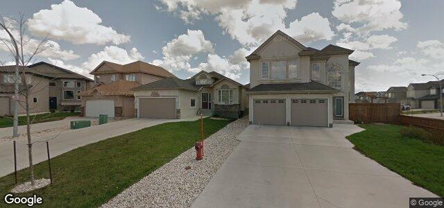 39 Coxswain Cove ਦੀ ਫੋਟੋ, ਵਿਨੀਪਿਗ, ਮੈਨੀਟੋਬਾ