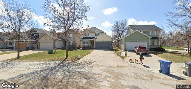 39 Desjardins Drive ਦੀ ਫੋਟੋ, ਵਿਨੀਪਿਗ, ਮੈਨੀਟੋਬਾ