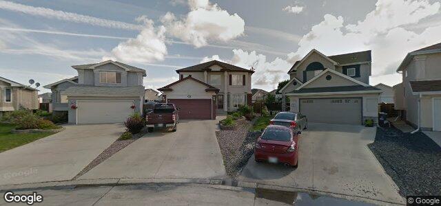 39 Frigate Bay ਦੀ ਫੋਟੋ, ਵਿਨੀਪਿਗ, ਮੈਨੀਟੋਬਾ