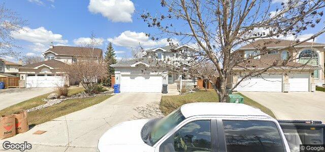 39 Gull Wing Bay ਦੀ ਫੋਟੋ, ਵਿਨੀਪਿਗ, ਮੈਨੀਟੋਬਾ