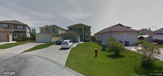 39 Hacault Place ਦੀ ਫੋਟੋ, ਵਿਨੀਪਿਗ, ਮੈਨੀਟੋਬਾ