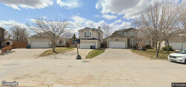 39 Harbours End Cove ਦੀ ਫੋਟੋ, ਵਿਨੀਪਿਗ, ਮੈਨੀਟੋਬਾ