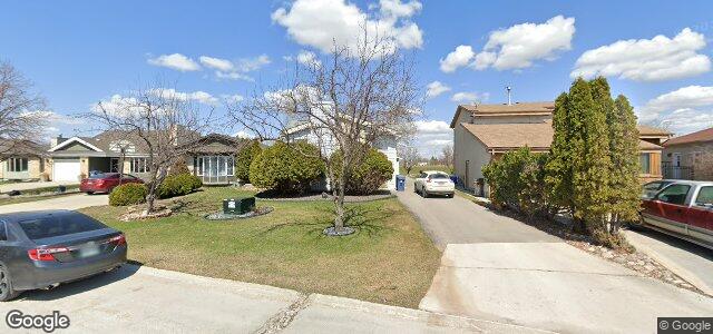 39 Joyal Place ਦੀ ਫੋਟੋ, ਵਿਨੀਪਿਗ, ਮੈਨੀਟੋਬਾ