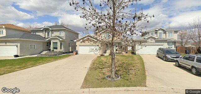 39 Langton Drive ਦੀ ਫੋਟੋ, ਵਿਨੀਪਿਗ, ਮੈਨੀਟੋਬਾ