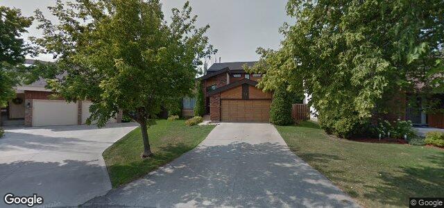 39 Marcoux Place ਦੀ ਫੋਟੋ, ਵਿਨੀਪਿਗ, ਮੈਨੀਟੋਬਾ