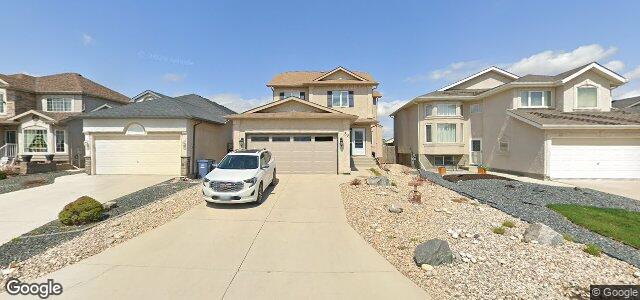 39 Nordstrom Drive ਦੀ ਫੋਟੋ, ਵਿਨੀਪਿਗ, ਮੈਨੀਟੋਬਾ