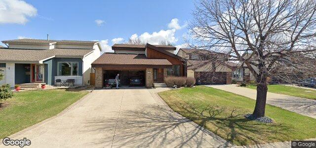 39 Pynoo Place ਦੀ ਫੋਟੋ, ਵਿਨੀਪਿਗ, ਮੈਨੀਟੋਬਾ