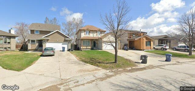 39 Quayside Cove ਦੀ ਫੋਟੋ, ਵਿਨੀਪਿਗ, ਮੈਨੀਟੋਬਾ