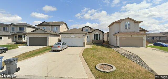 39 Scholberg Lane ਦੀ ਫੋਟੋ, ਵਿਨੀਪਿਗ, ਮੈਨੀਟੋਬਾ