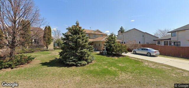 39 Tidewater Bay ਦੀ ਫੋਟੋ, ਵਿਨੀਪਿਗ, ਮੈਨੀਟੋਬਾ