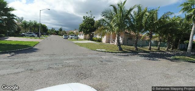 39 Treasure Cove ਦੀ ਫੋਟੋ, ਵਿਨੀਪਿਗ, ਮੈਨੀਟੋਬਾ