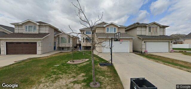 4 Arpin Bay ਦੀ ਫੋਟੋ, ਵਿਨੀਪਿਗ, ਮੈਨੀਟੋਬਾ