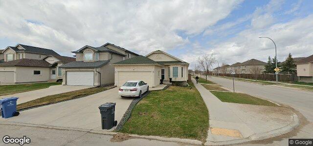 4 Brian Monkman Bay ਦੀ ਫੋਟੋ, ਵਿਨੀਪਿਗ, ਮੈਨੀਟੋਬਾ