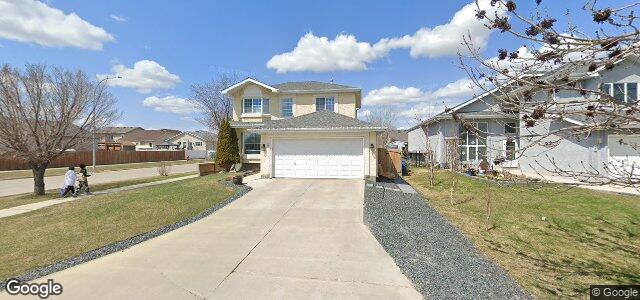 4 Coral Reef Cove ਦੀ ਫੋਟੋ, ਵਿਨੀਪਿਗ, ਮੈਨੀਟੋਬਾ