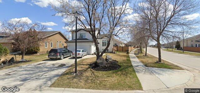 4 Gull Wing Bay ਦੀ ਫੋਟੋ, ਵਿਨੀਪਿਗ, ਮੈਨੀਟੋਬਾ