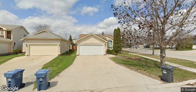 4 Lagace Place ਦੀ ਫੋਟੋ, ਵਿਨੀਪਿਗ, ਮੈਨੀਟੋਬਾ