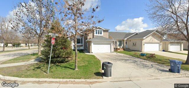 4 Mckall Bay ਦੀ ਫੋਟੋ, ਵਿਨੀਪਿਗ, ਮੈਨੀਟੋਬਾ