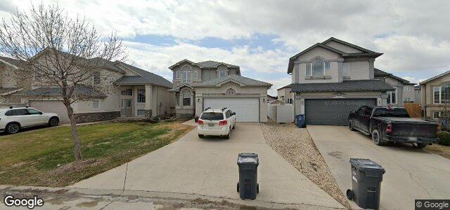 40 Brian Monkman Bay ਦੀ ਫੋਟੋ, ਵਿਨੀਪਿਗ, ਮੈਨੀਟੋਬਾ