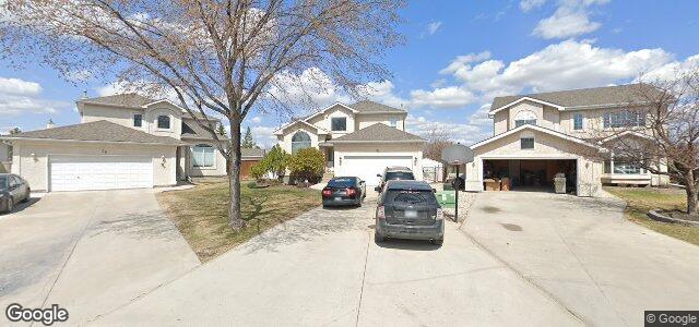 40 Coral Reef Cove ਦੀ ਫੋਟੋ, ਵਿਨੀਪਿਗ, ਮੈਨੀਟੋਬਾ