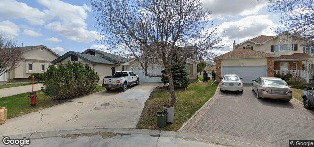 40 Lagace Place ਦੀ ਫੋਟੋ, ਵਿਨੀਪਿਗ, ਮੈਨੀਟੋਬਾ