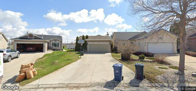 40 Mckall Bay ਦੀ ਫੋਟੋ, ਵਿਨੀਪਿਗ, ਮੈਨੀਟੋਬਾ