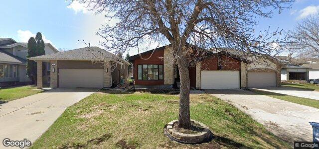 40 Peres Oblats Drive ਦੀ ਫੋਟੋ, ਵਿਨੀਪਿਗ, ਮੈਨੀਟੋਬਾ