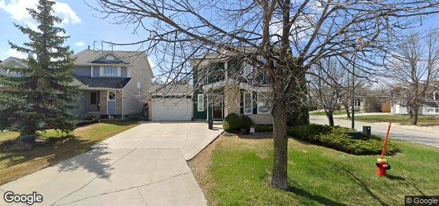 40 Quayside Cove ਦੀ ਫੋਟੋ, ਵਿਨੀਪਿਗ, ਮੈਨੀਟੋਬਾ