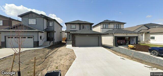 40 Scholberg Lane ਦੀ ਫੋਟੋ, ਵਿਨੀਪਿਗ, ਮੈਨੀਟੋਬਾ