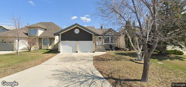 40 Surfside Crescent ਦੀ ਫੋਟੋ, ਵਿਨੀਪਿਗ, ਮੈਨੀਟੋਬਾ