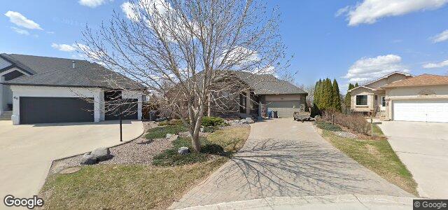 40 Wayfarer'S Haven ਦੀ ਫੋਟੋ, ਵਿਨੀਪਿਗ, ਮੈਨੀਟੋਬਾ