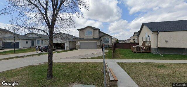 400 Island Shore Boulevard ਦੀ ਫੋਟੋ, ਵਿਨੀਪਿਗ, ਮੈਨੀਟੋਬਾ