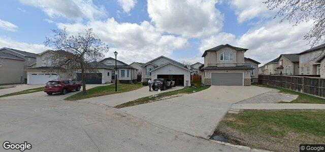 404 Island Shore Boulevard ਦੀ ਫੋਟੋ, ਵਿਨੀਪਿਗ, ਮੈਨੀਟੋਬਾ