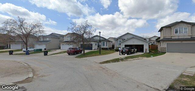 408 Island Shore Boulevard ਦੀ ਫੋਟੋ, ਵਿਨੀਪਿਗ, ਮੈਨੀਟੋਬਾ